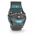 Makita E-05094 - Universal L/R Handed Drill Holster Pouches